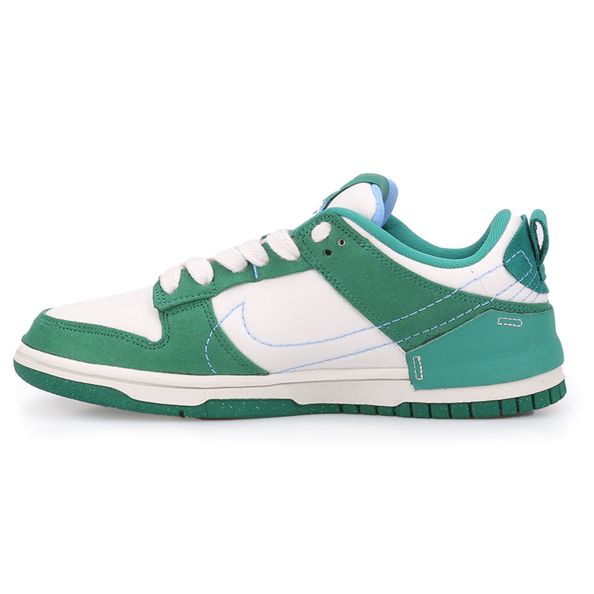 Zapatillas Nike Dunk Low Disrupt 2,  image number null