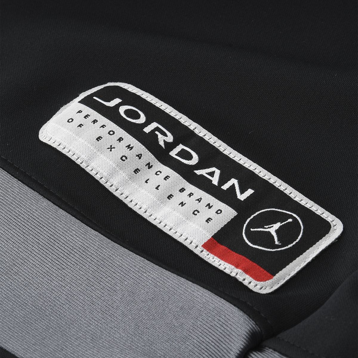 Camiseta Jordan Brooklyn Collegiate Hombre,  image number null