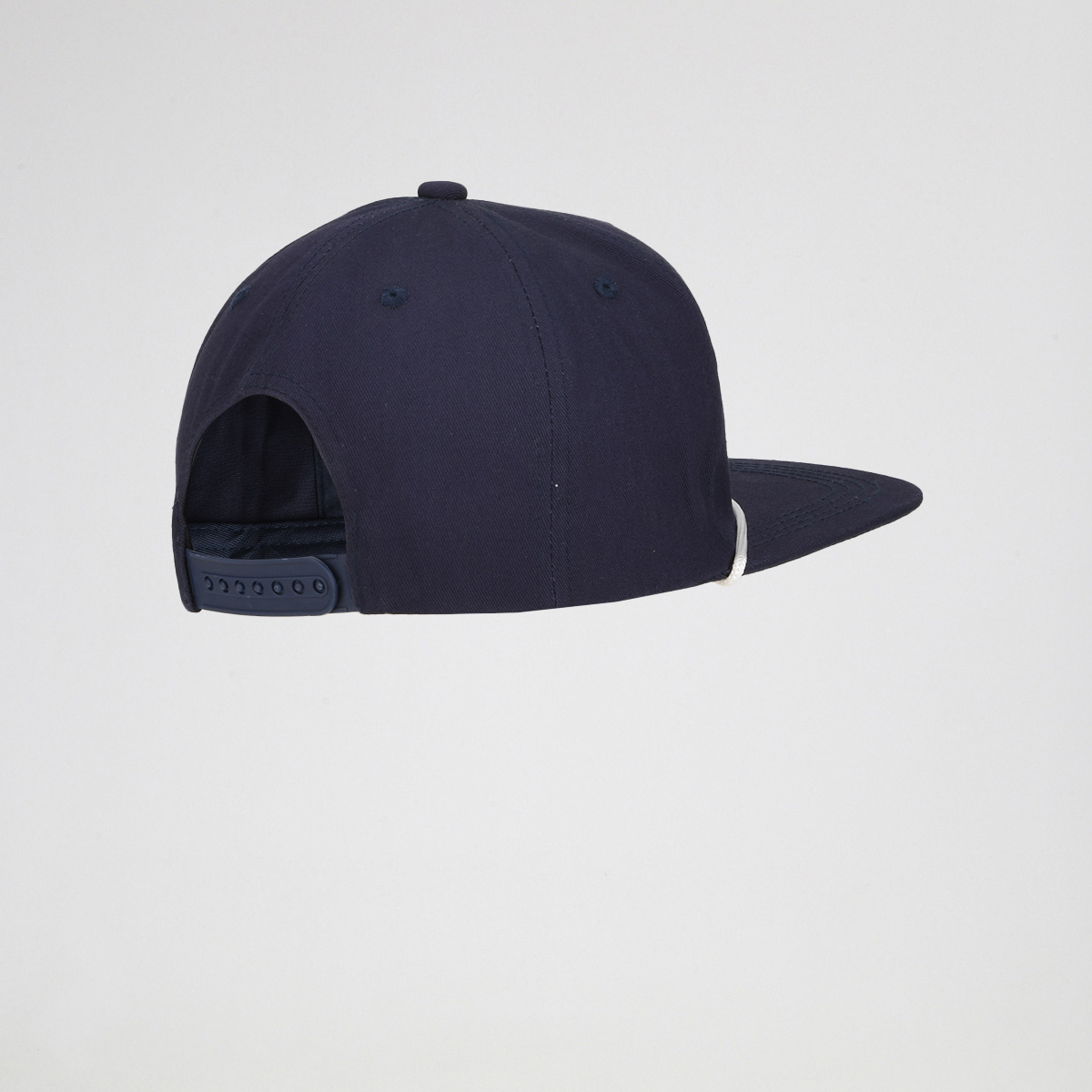 Gorra Ecko Sport I25 Hombre,  image number null