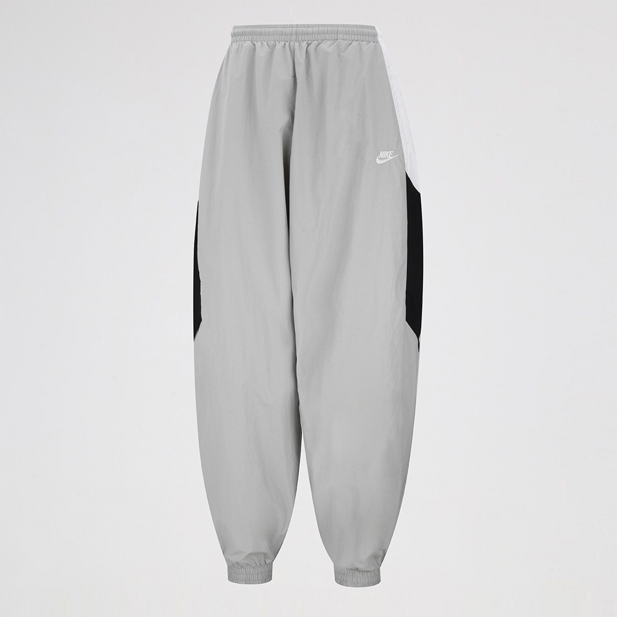 Pantal&oacute;n Nike Club Oversized Hombre,  image number null
