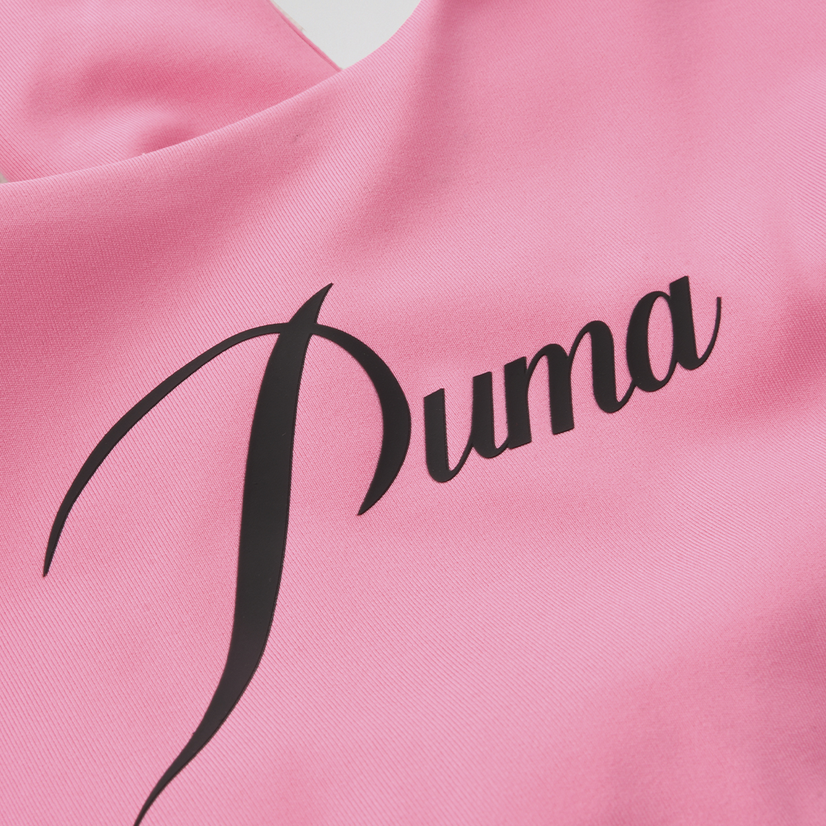 Top Puma SB Stewie Mujer,  image number null