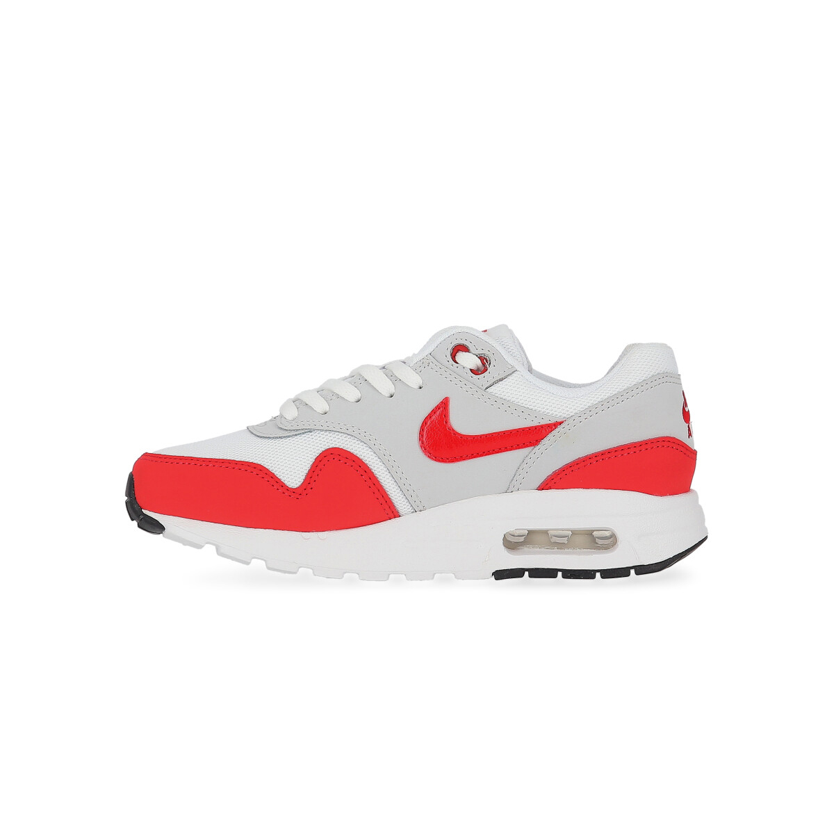 Zapatillas Nike Air Max 1 Infantil,  image number null