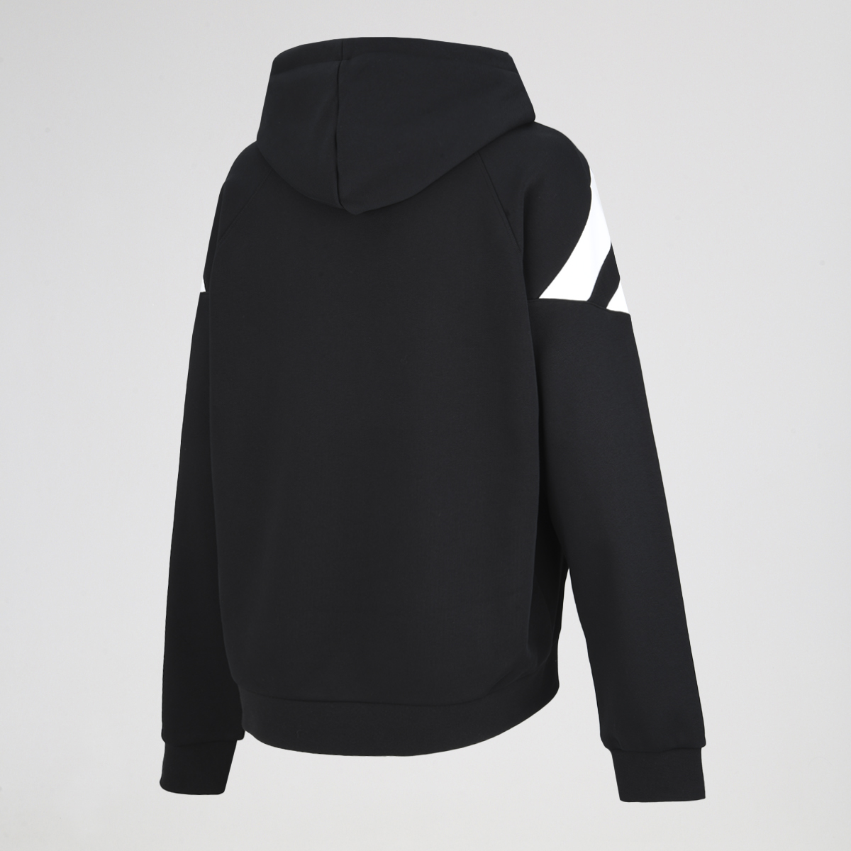 Buzo adidas archive Hombre,  image number null