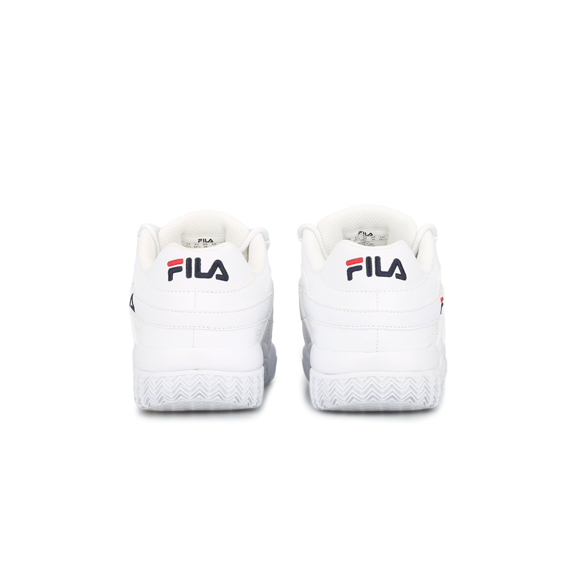 Zapatillas Fila Uproot,  image number null