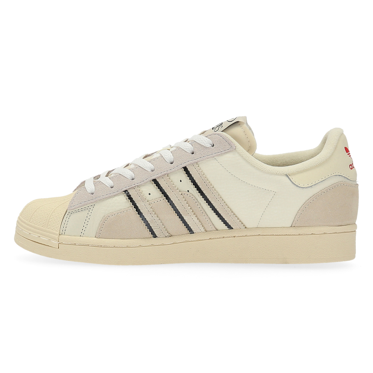 Adidas superstar 2025 hombre 2017