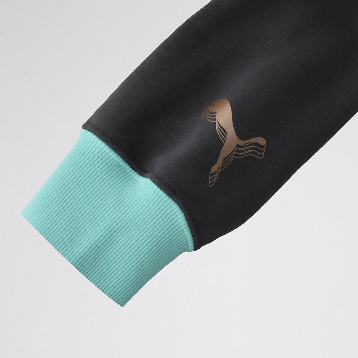 Buzo Puma x Harry Potter Mujer,  image number null