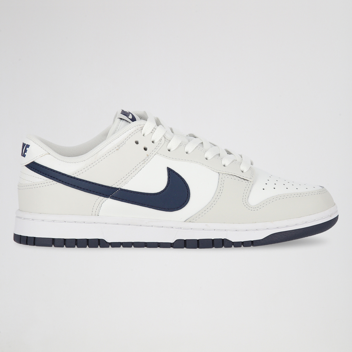 Zapatillas Nike Dunk Low Retro de Hombre,  image number null