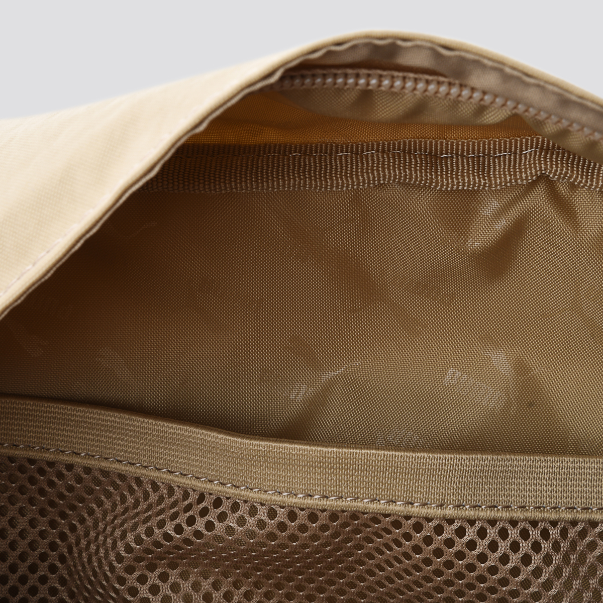 Bolso Puma Bl Cross,  image number null