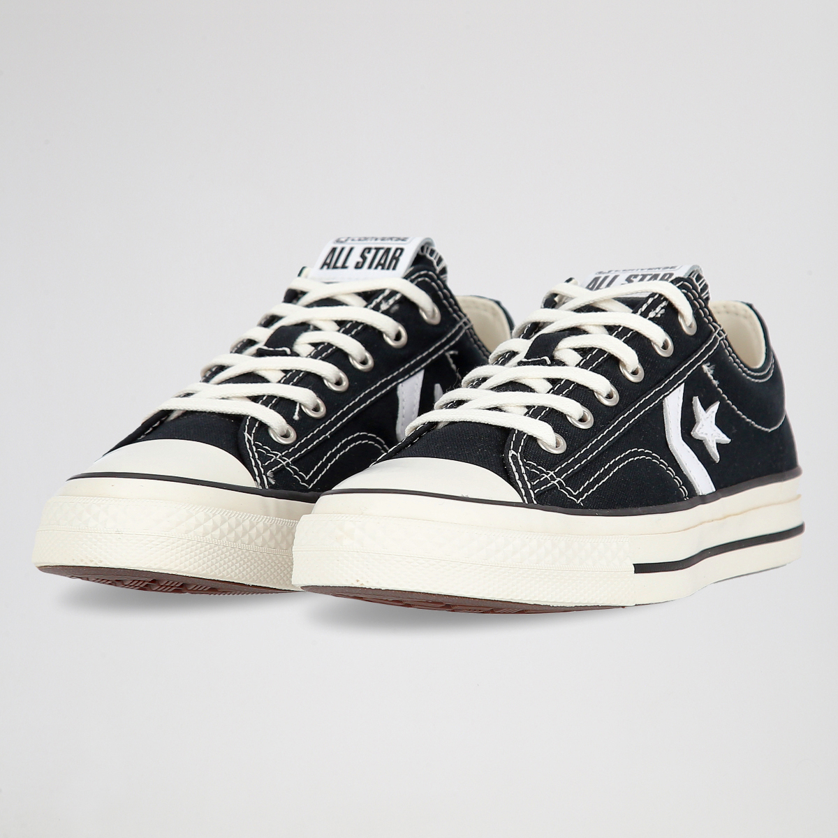 Zapatillas Converse Star Player 76,  image number null