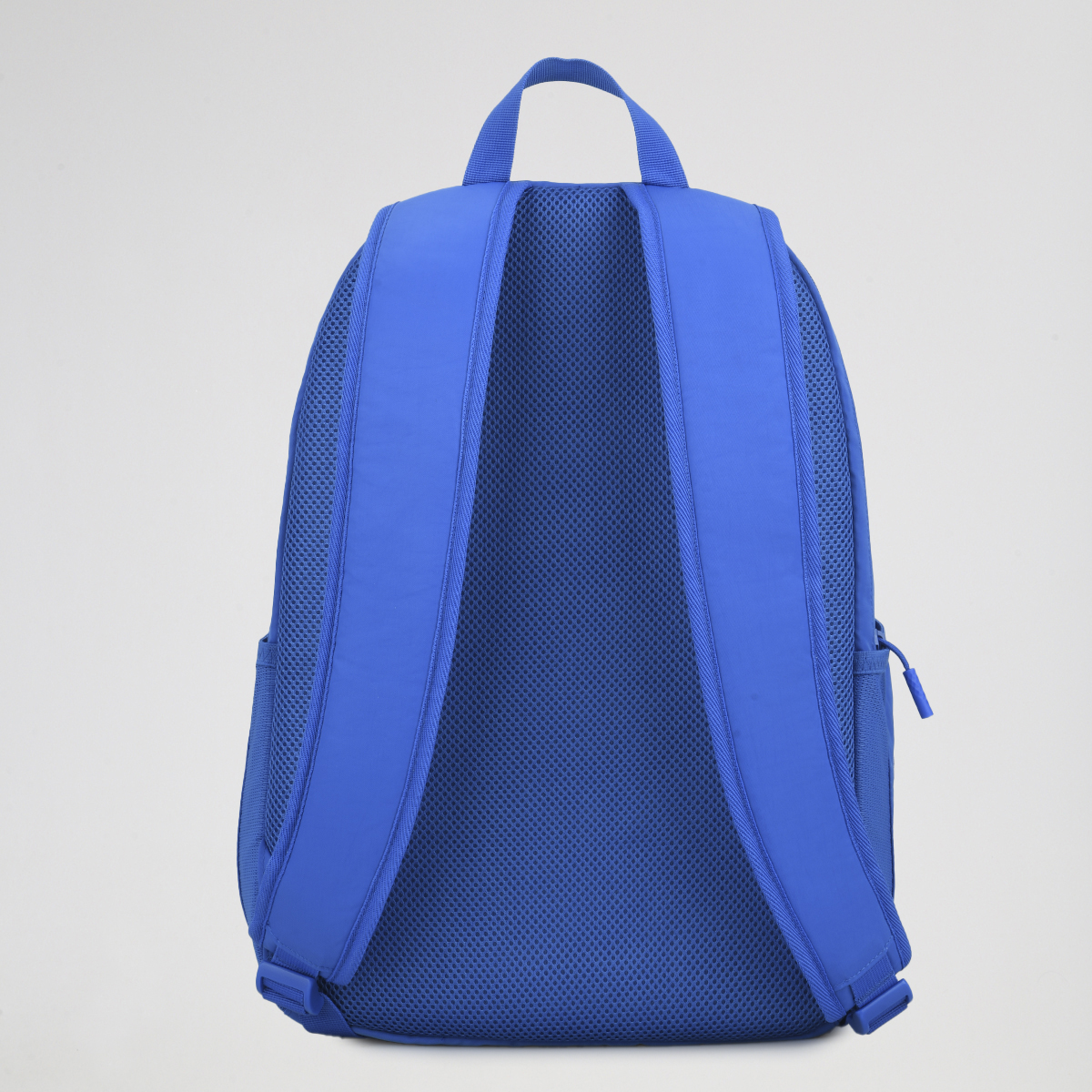 Mochila Jordan Jam MVP 20 L,  image number null