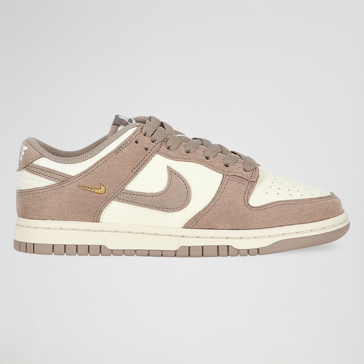 Zapatillas Nike Dunk Low Mujer,  image number null