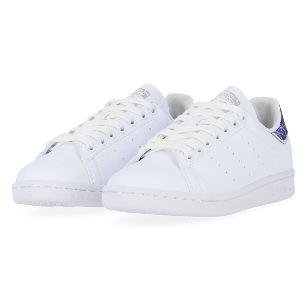 Zapatillas Adidas Stan Smith,  image number null