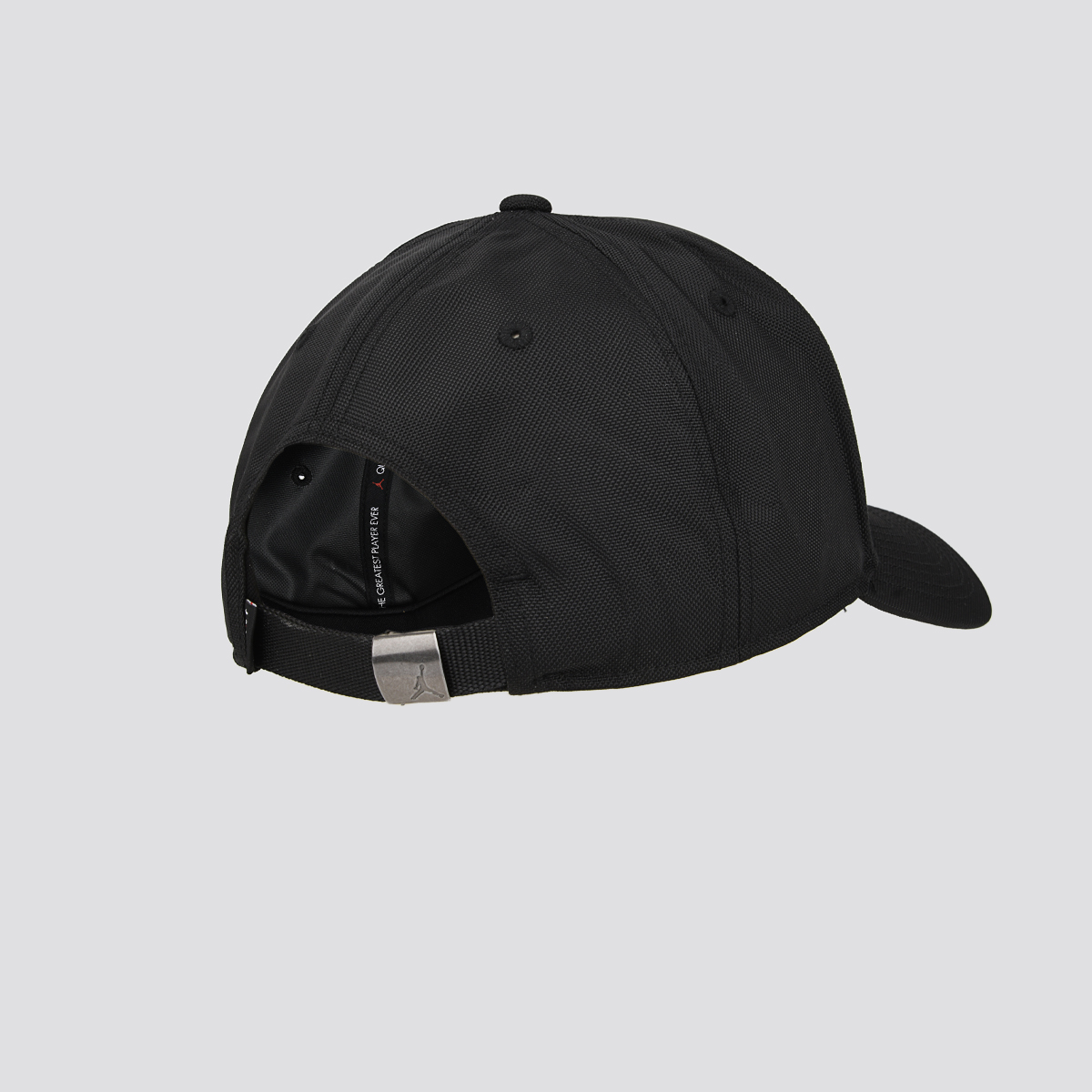 Gorra Jordan Rise Adjustable,  image number null