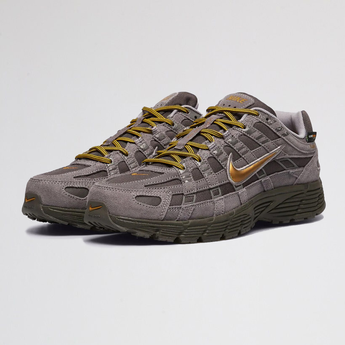 Zapatillas Nike P-6000 Hombre,  image number null