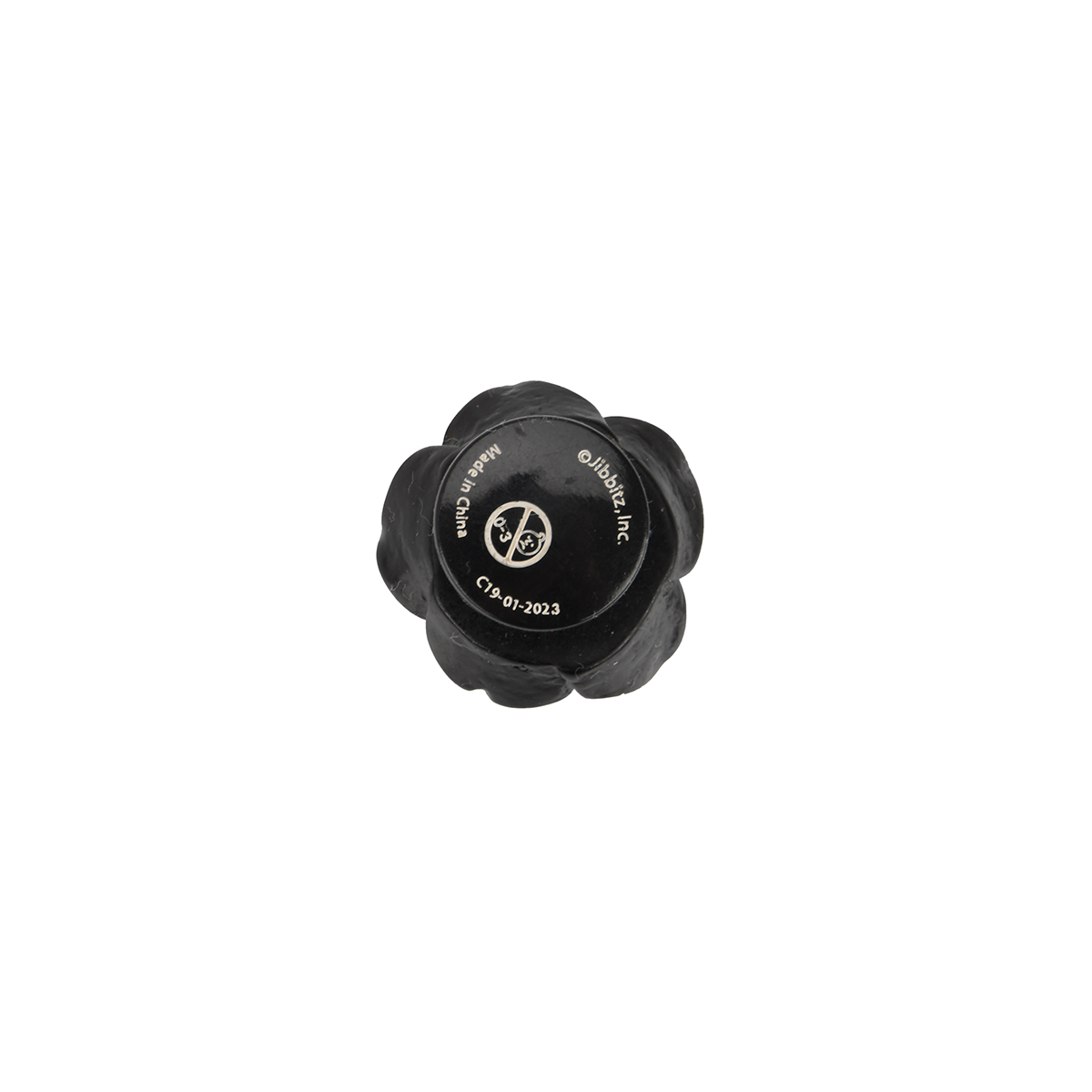 Pin Crocs Jibbitz Flower,  image number null