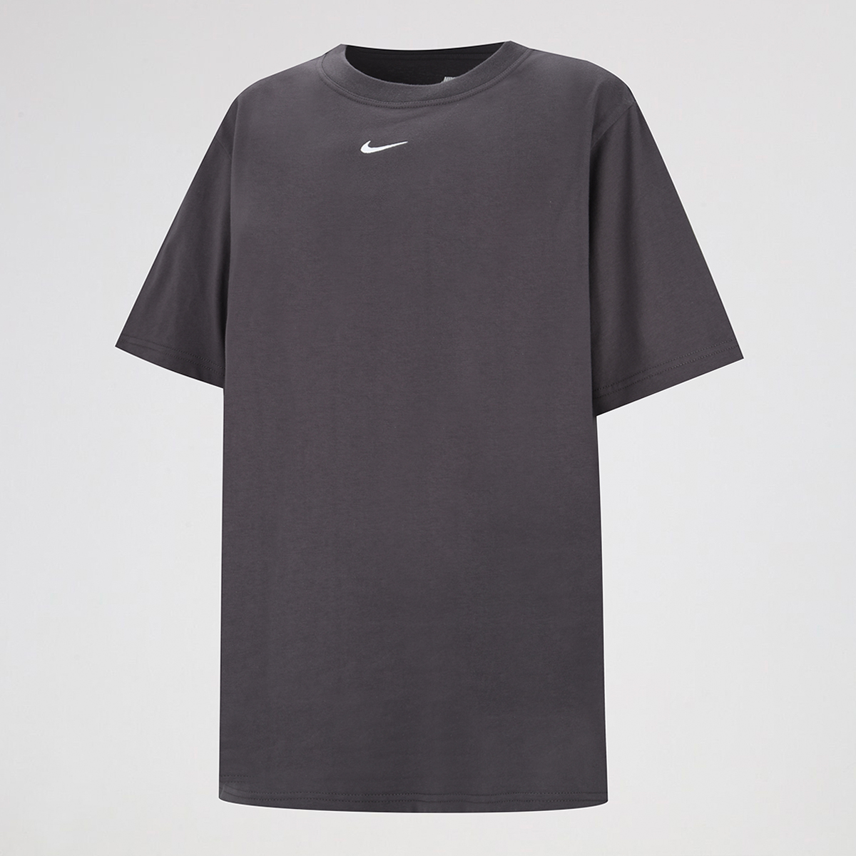 Remera Nike Essentials Bf Lbr Mujer,  image number null