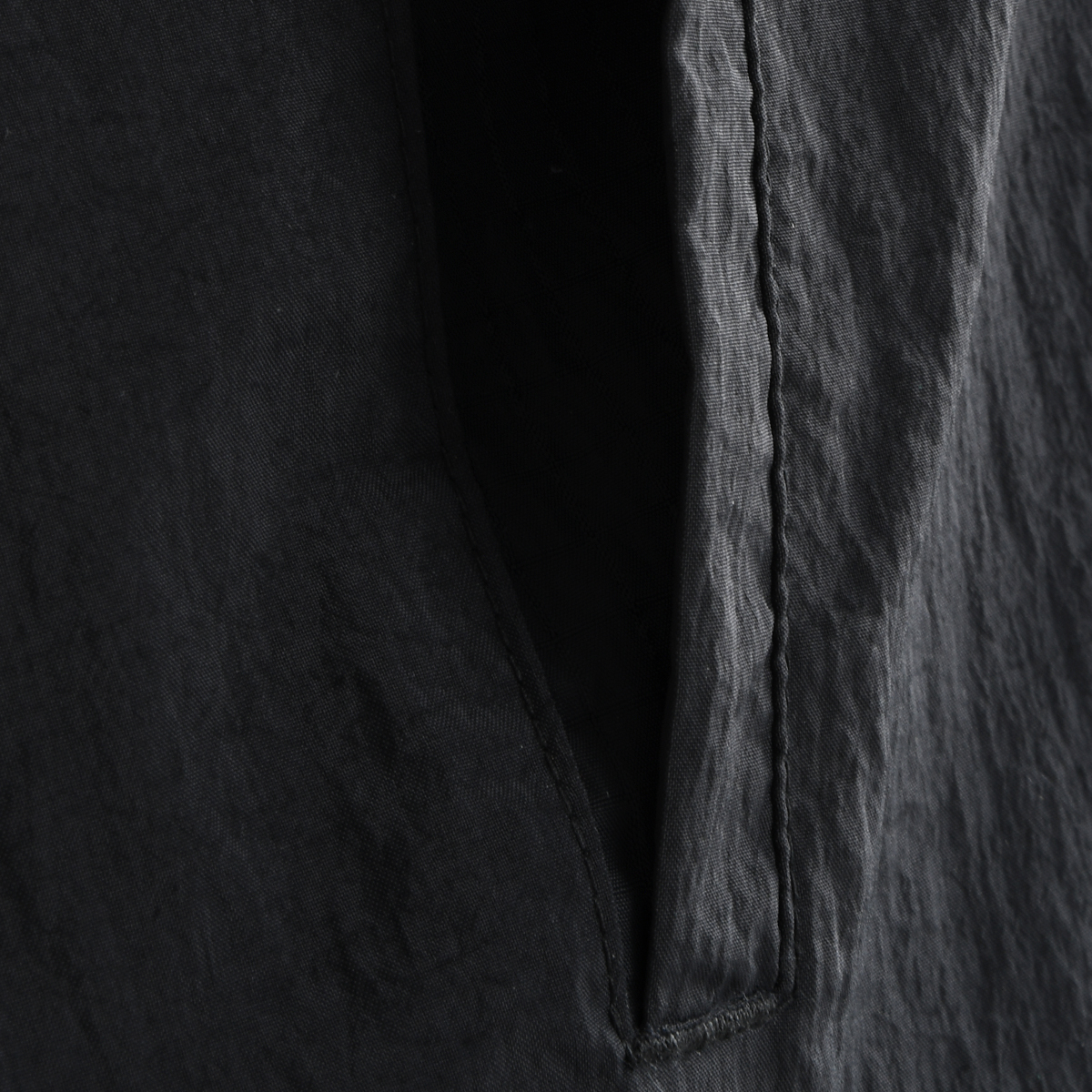 Mono Nike Sportswear Swoosh,  image number null