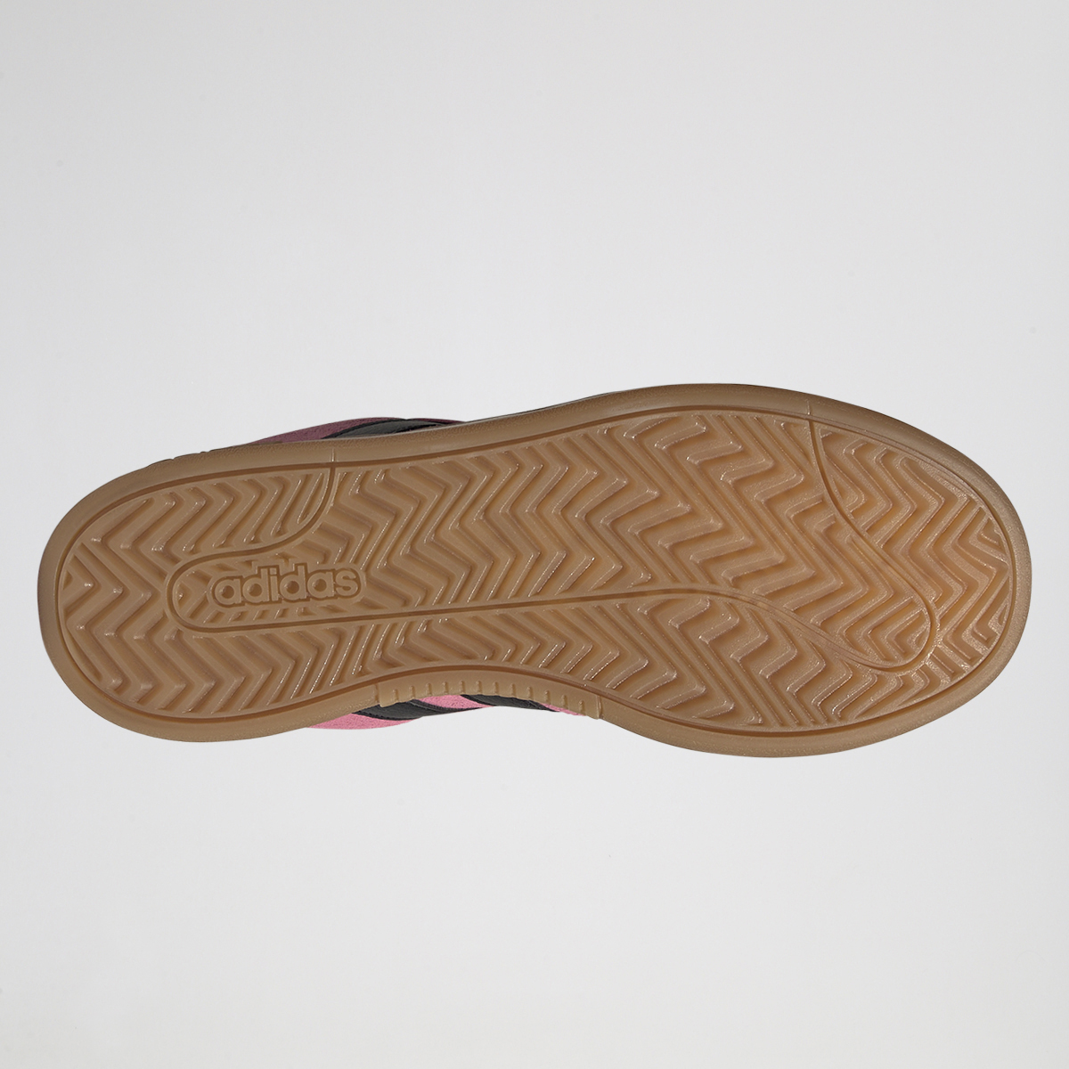 Zapatillas adidas Grand Court Alpha 00s Mujer,  image number null