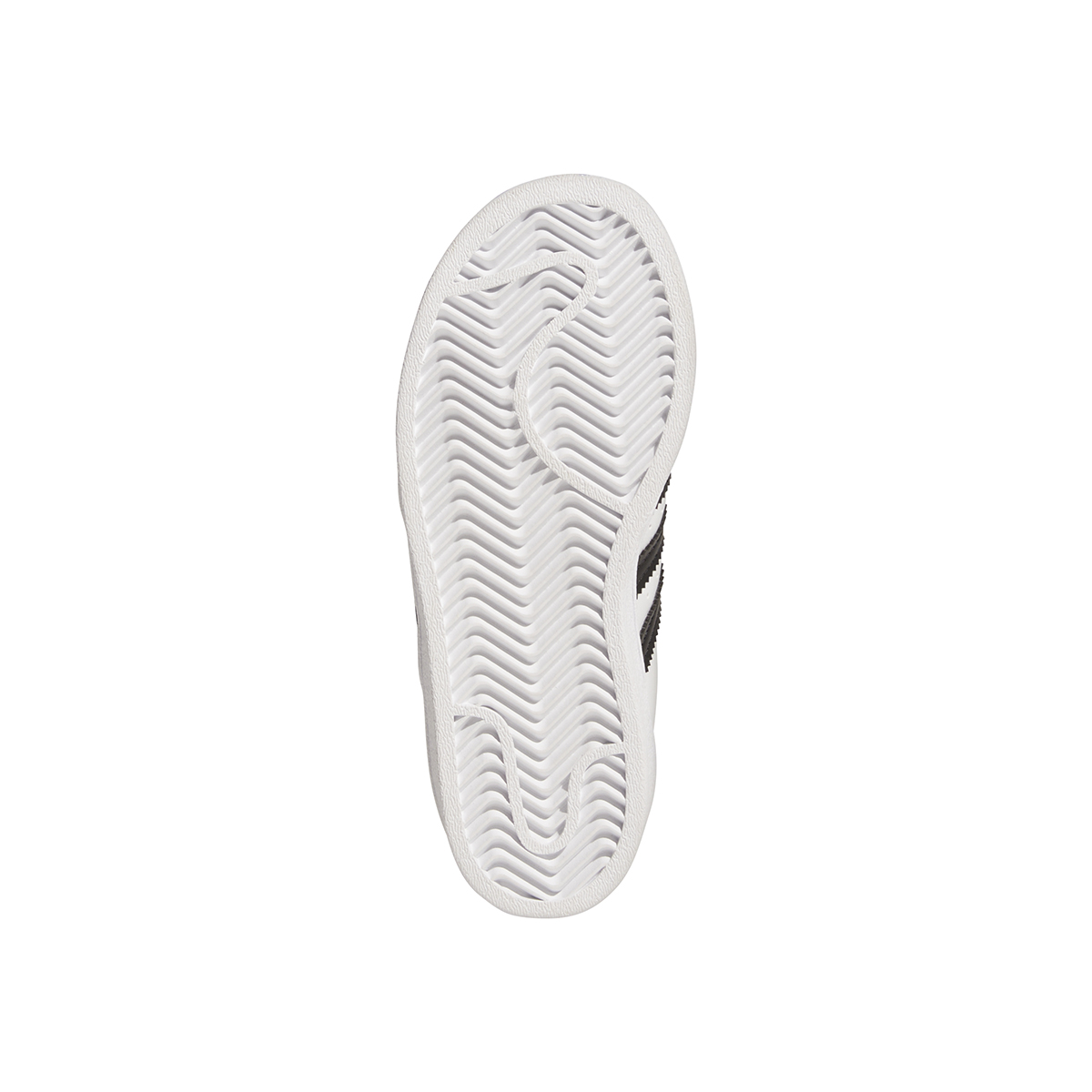 Zapatillas adidas Superstar para Niños,  image number null