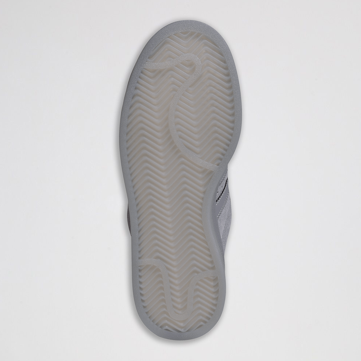 Zapatillas adidas Skate Campus 00s Mujer,  image number null
