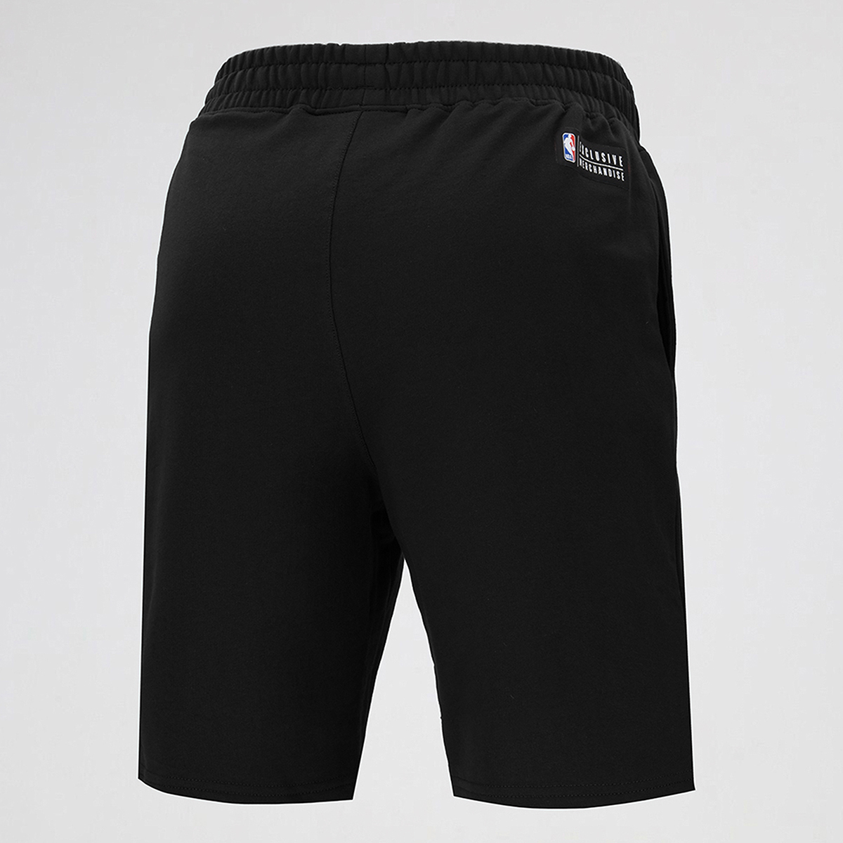 Short NBA Los Angeles Lakers Arc Hombre,  image number null