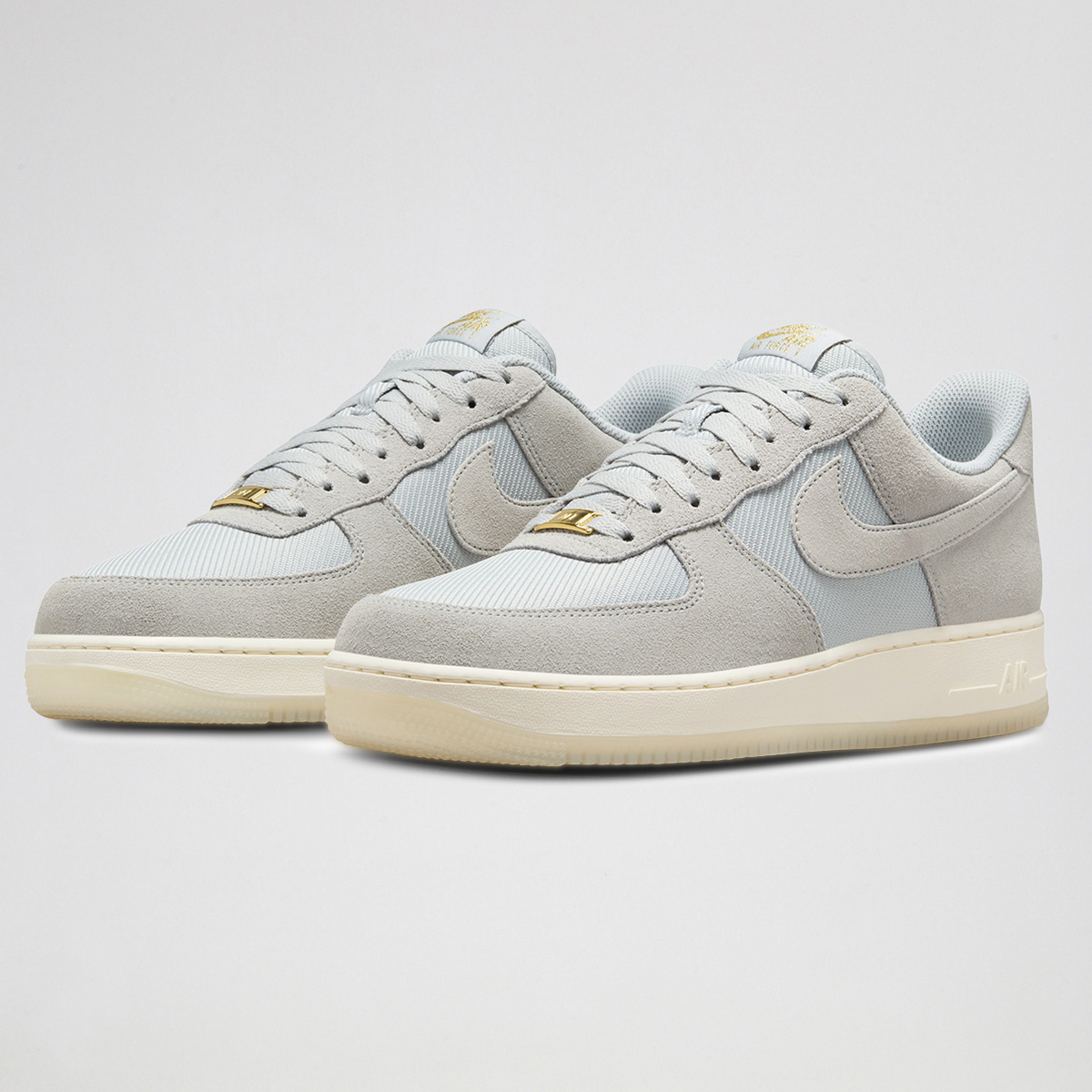 Zapatillas Nike Air Force 1 Low 07 Lv8 Hombre,  image number null
