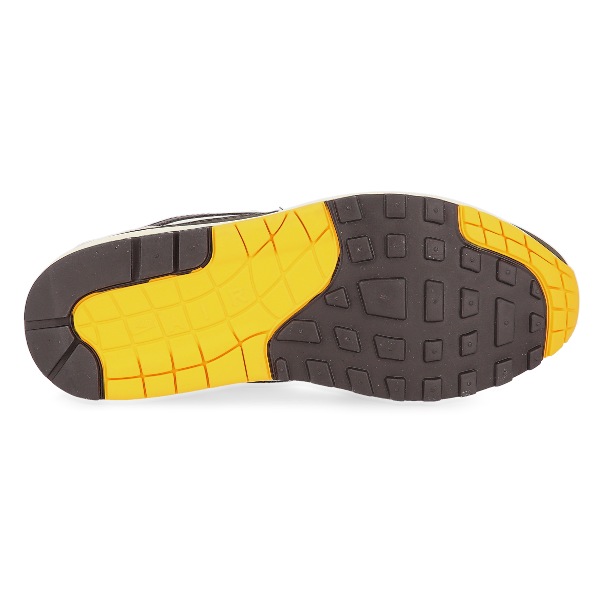Zapatillas Nike Air Max 1 Hombre,  image number null