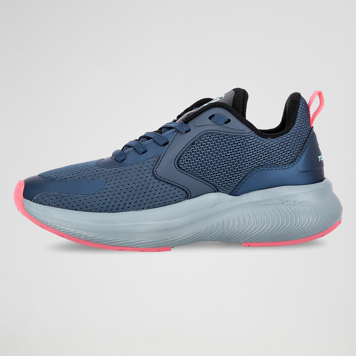 Zapatillas Topper Fast 2.0 de Hombre,  image number null