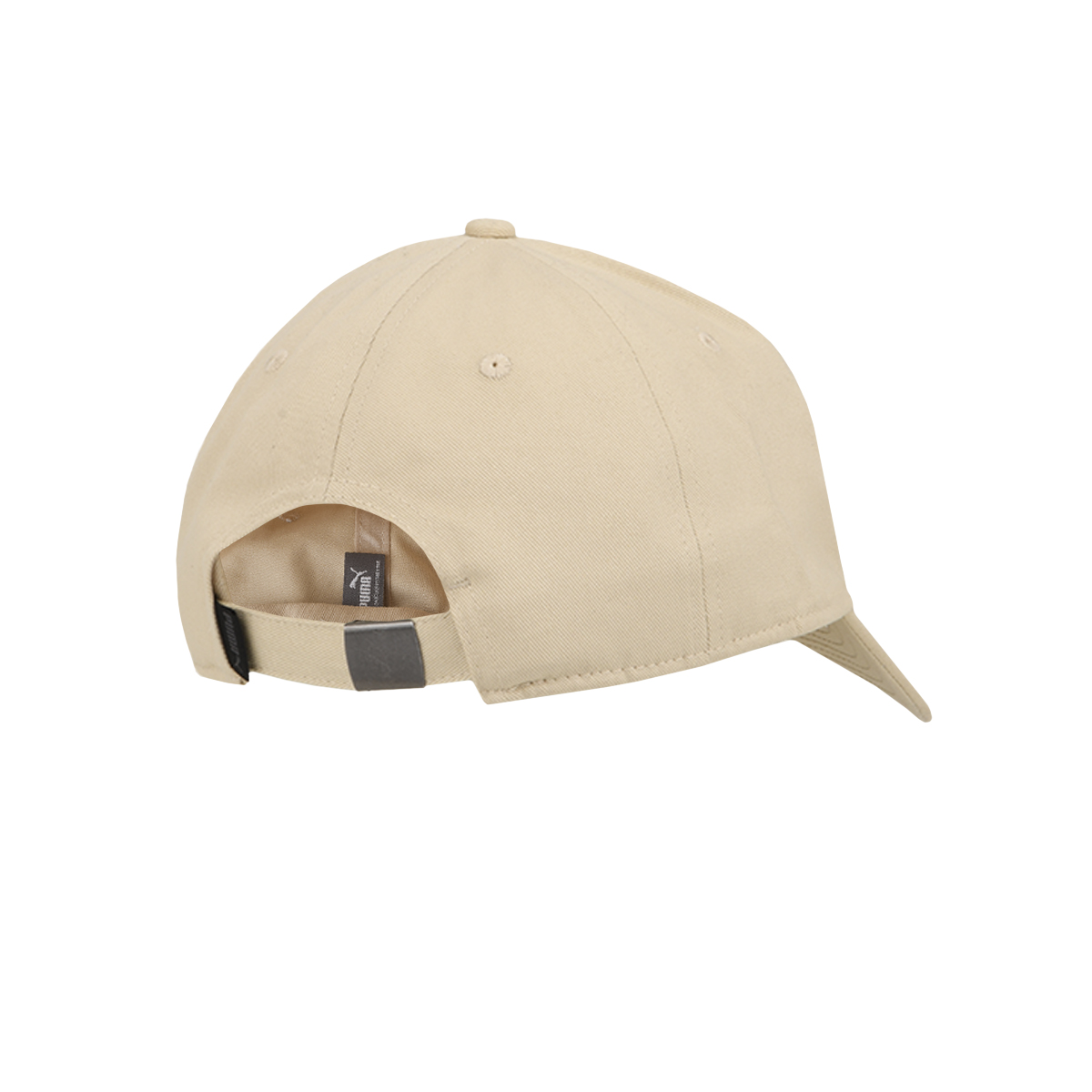 Gorra Puma Prime Classic Dad Unisex,  image number null