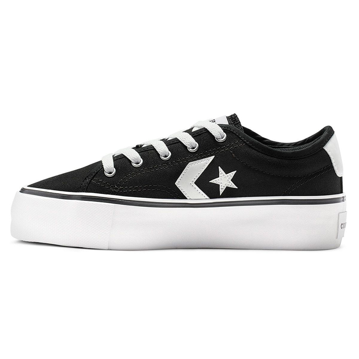Zapatillas Converse Star Replay Platform,  image number null