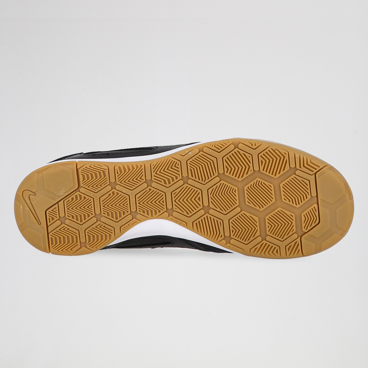 Zapatillas Nike Gato Hombre,  image number null