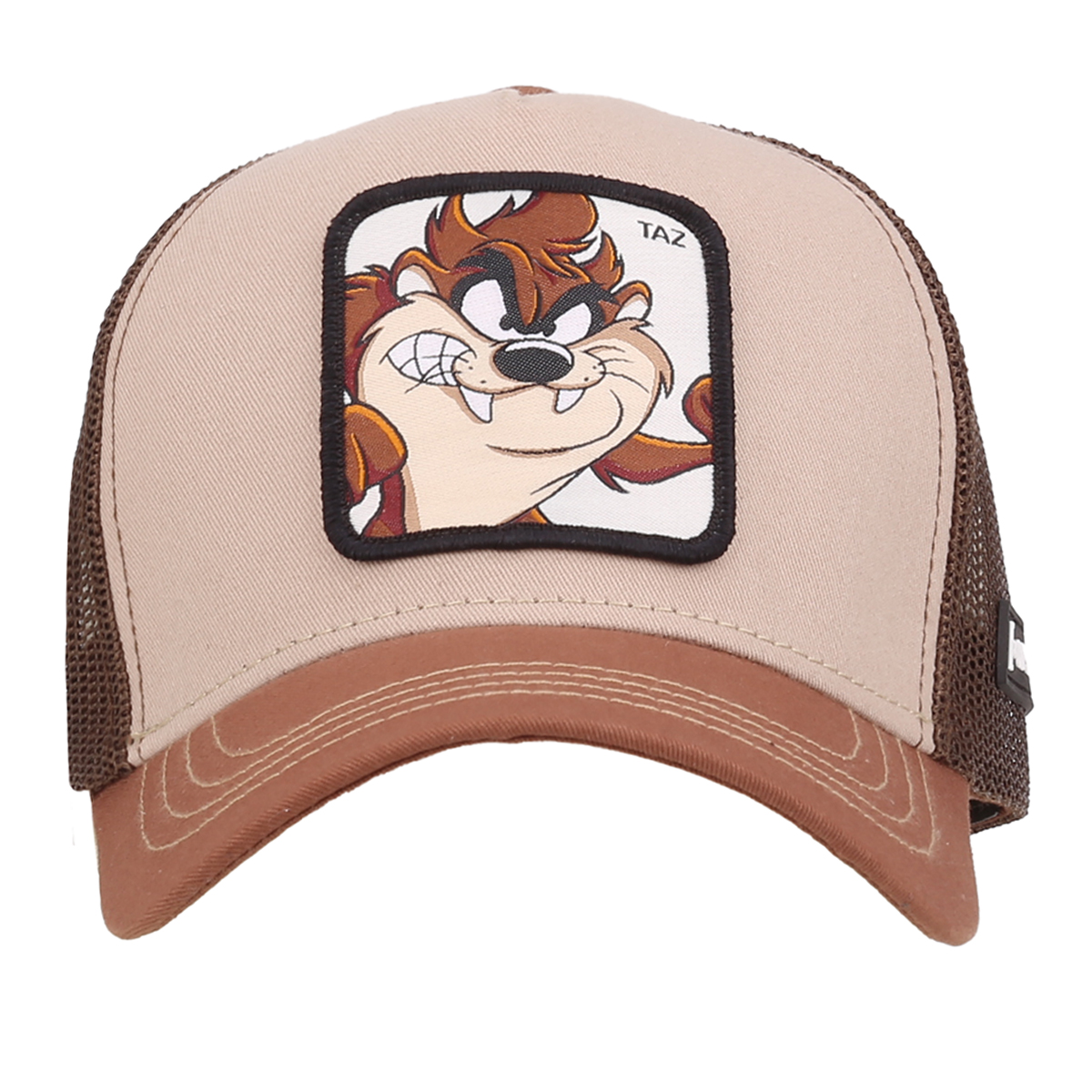 Gorra Capslab Looney Tunes Moov