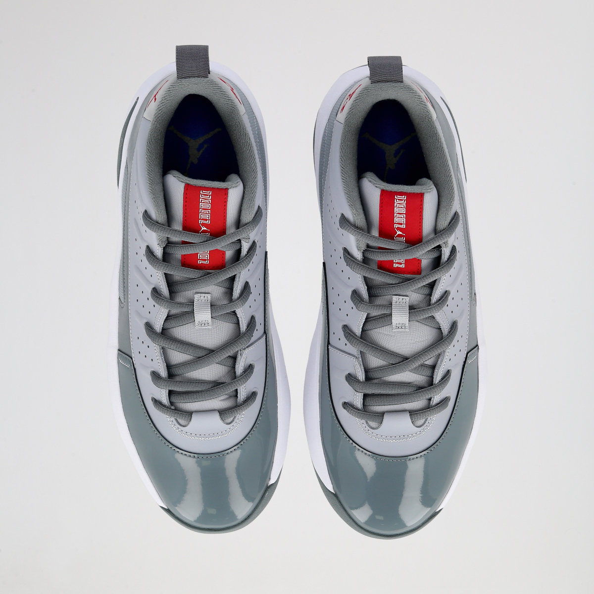 Zapatillas Jordan Max Aura 7 Hombre,  image number null