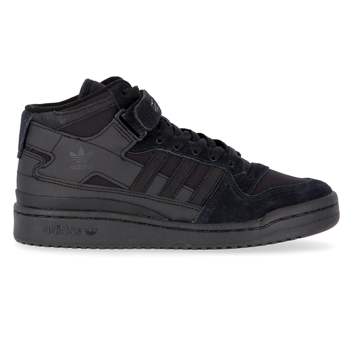 Adidas 2025 zapatillas basquet