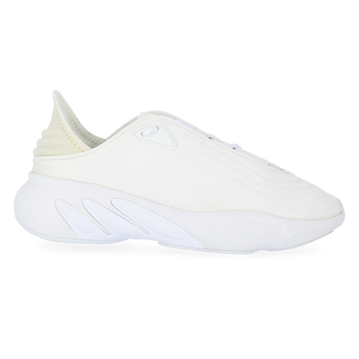 Zapatillas adidas Adifom Sltn Hombre,  image number null