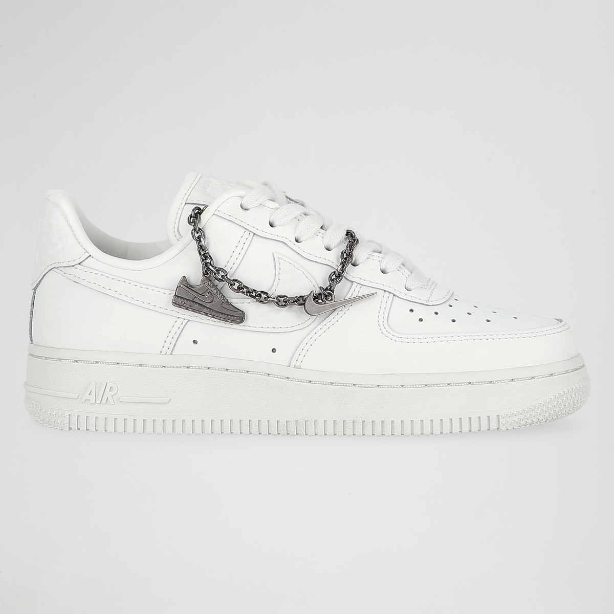 Zapatillas Nike Air Force 1 07 Mujer,  image number null