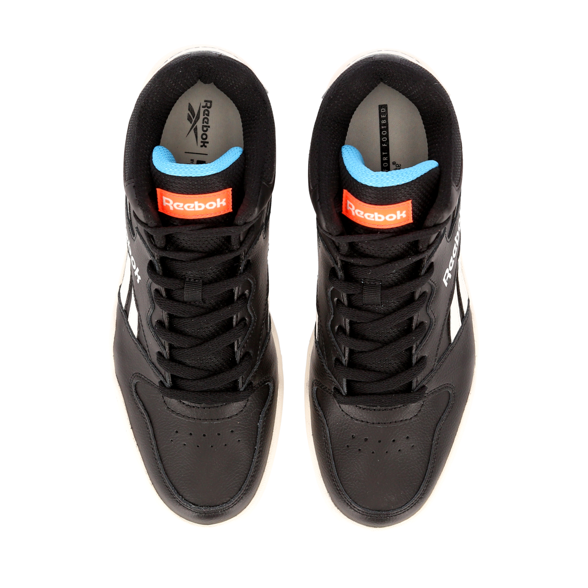 Zapatillas Reebok Royal Hombre,  image number null