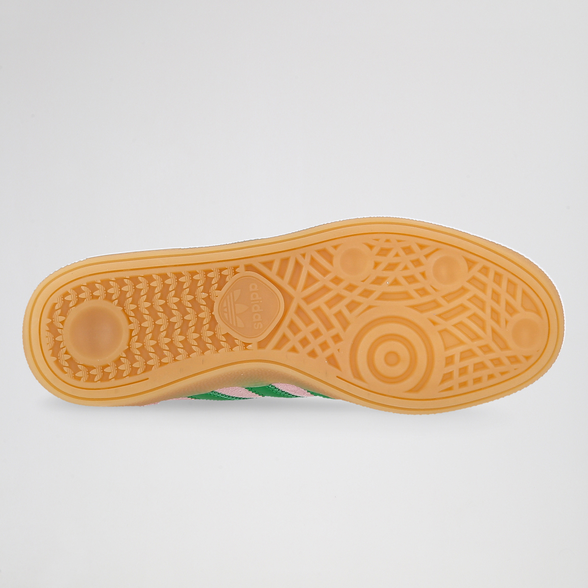 Zapatillas adidas Handball Spezial Gamuza Mujer,  image number null