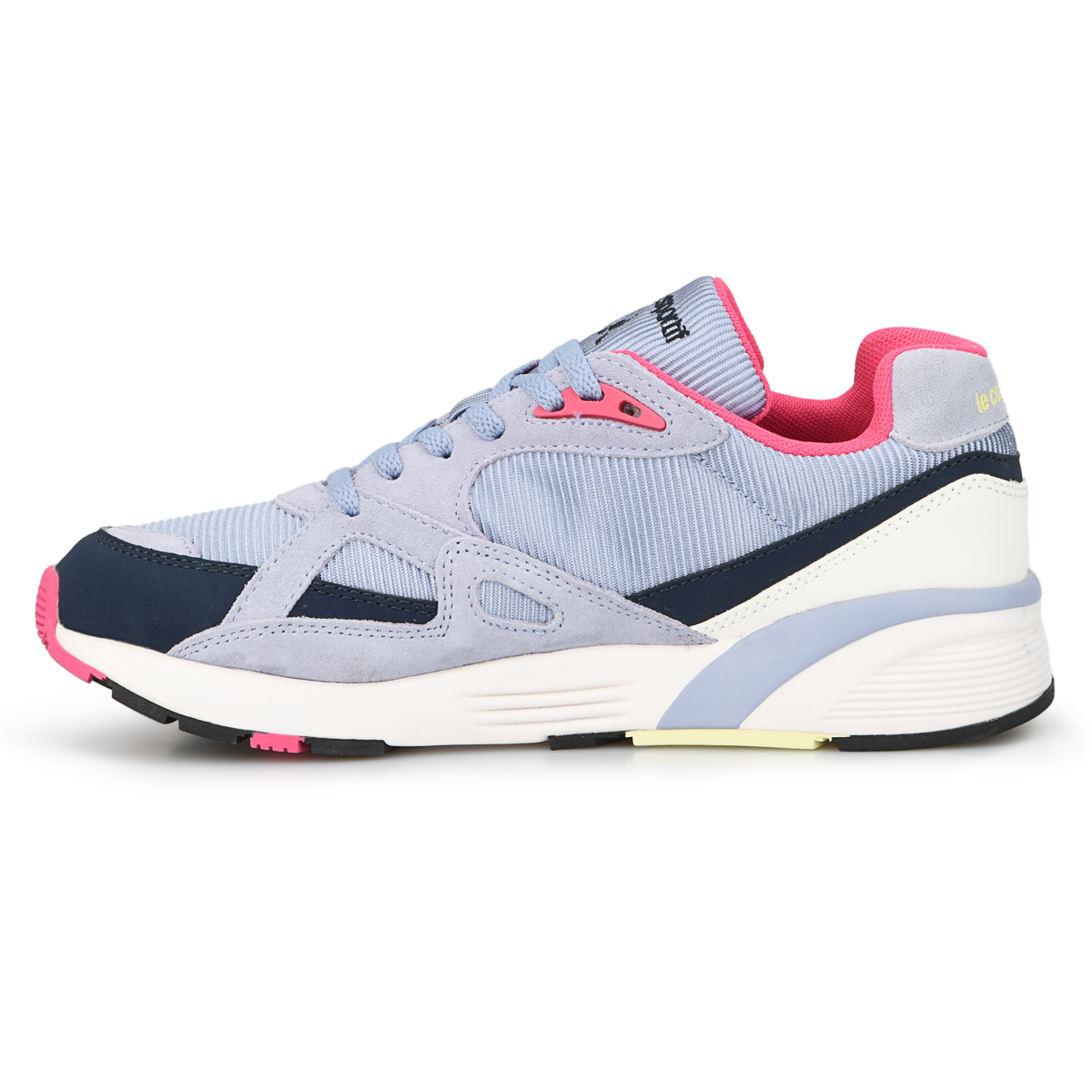 Zapatillas Le Coq Sportif Lcs R850,  image number null