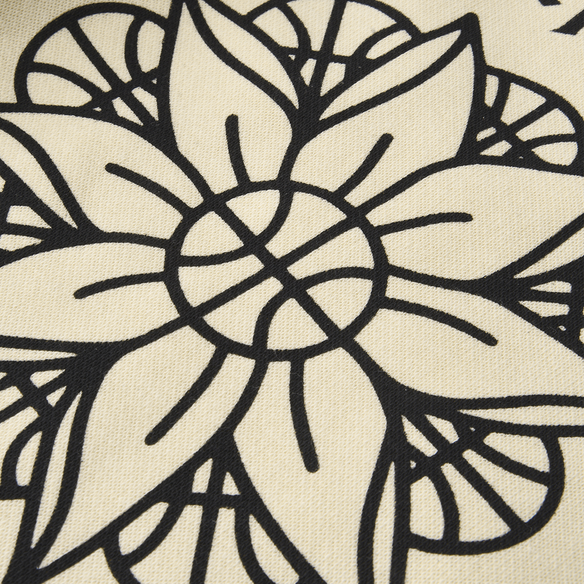 Pantal&oacute;n Puma Swish Ink Hombre,  image number null