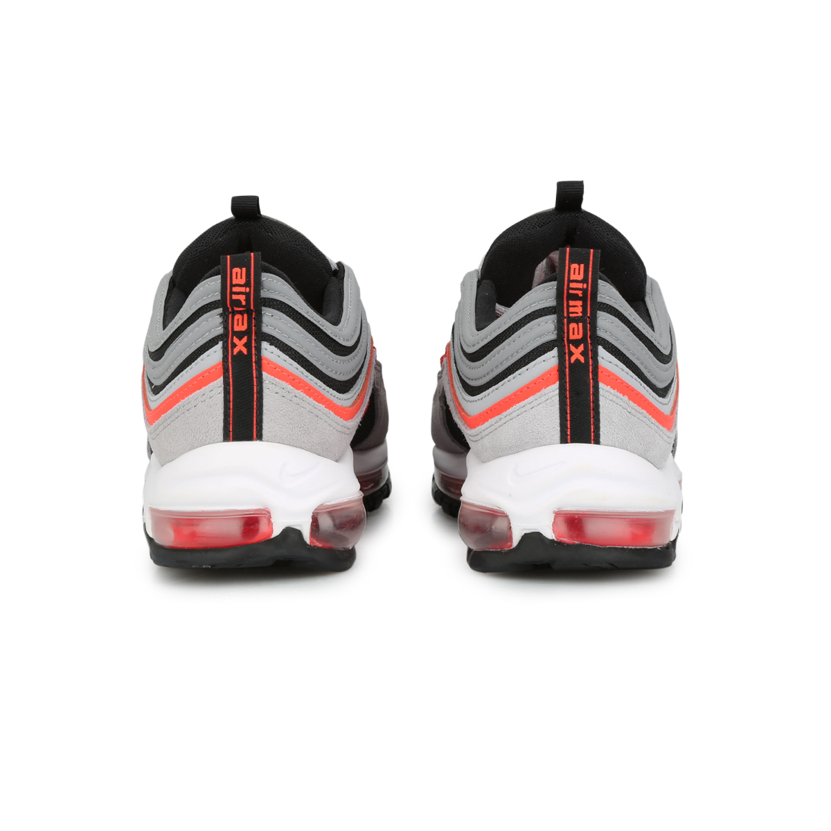 Zapatillas Nike Air Max 97,  image number null