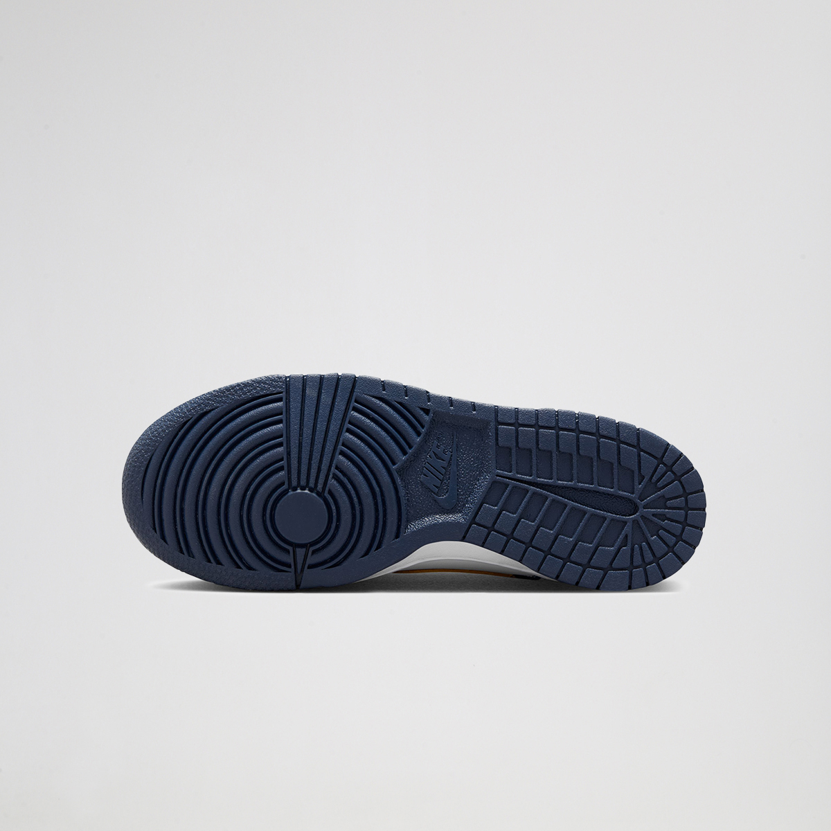 Zapatillas Nike Dunk Low para Niño,  image number null