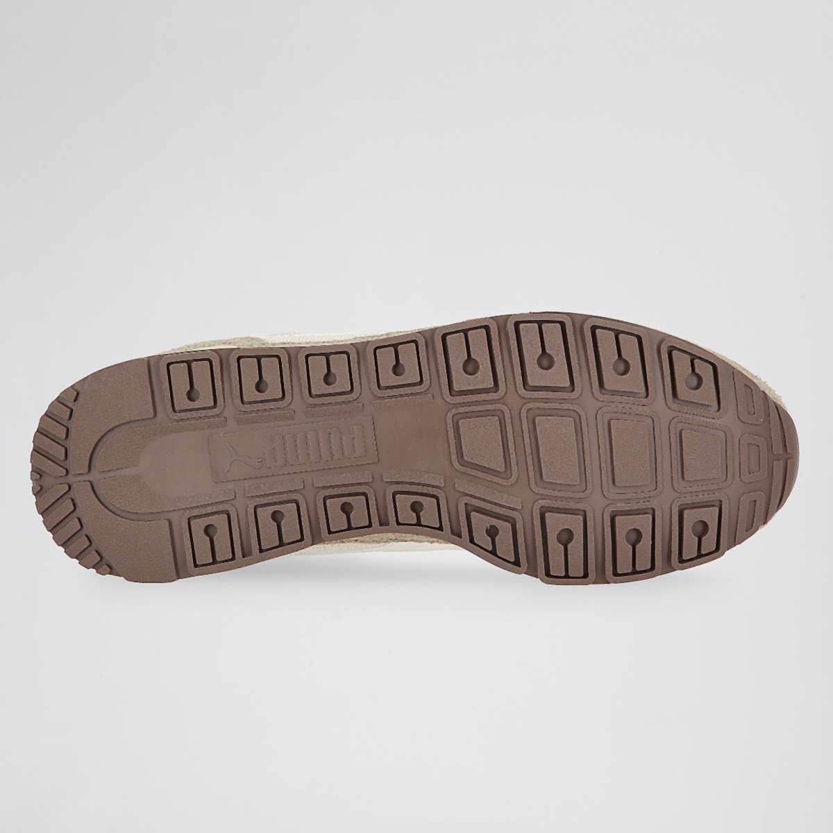 Zapatillas Puma RX 737 Vintage Malla,  image number null