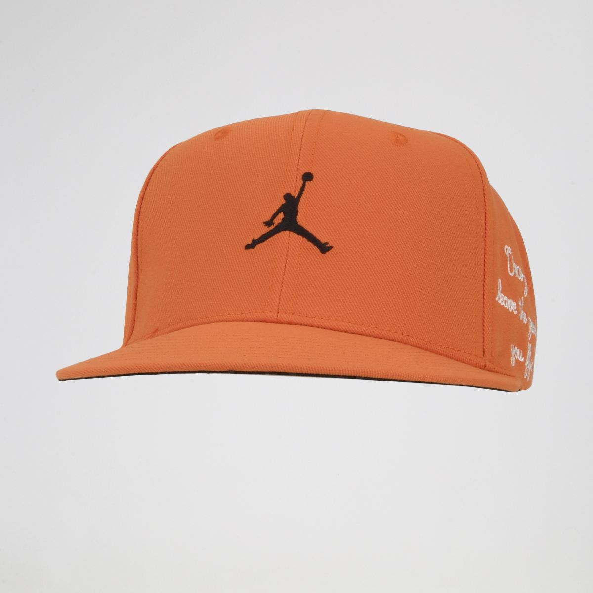 Gorra Jordan Brooklyn Pro con estructura,  image number null
