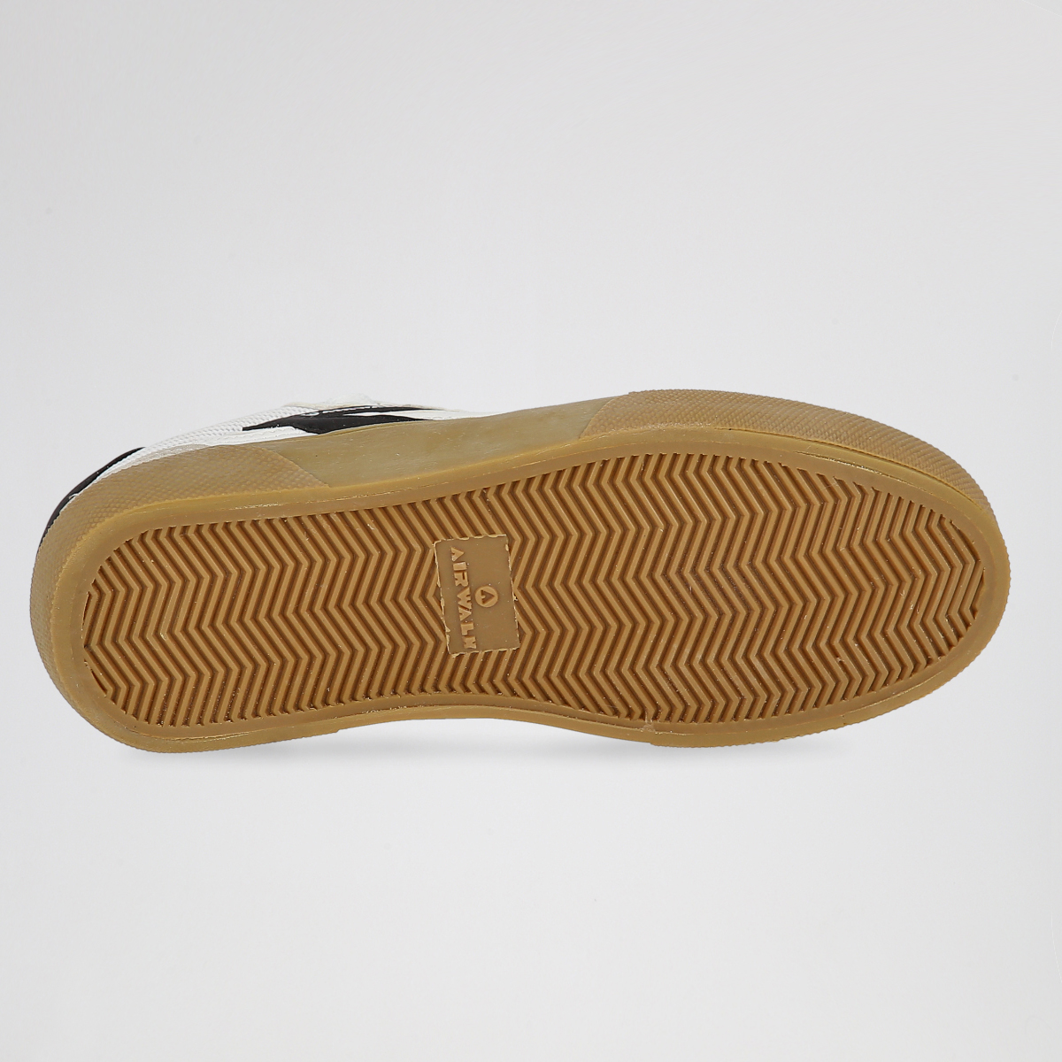 Zapatillas Airwalk Grip Mujer,  image number null