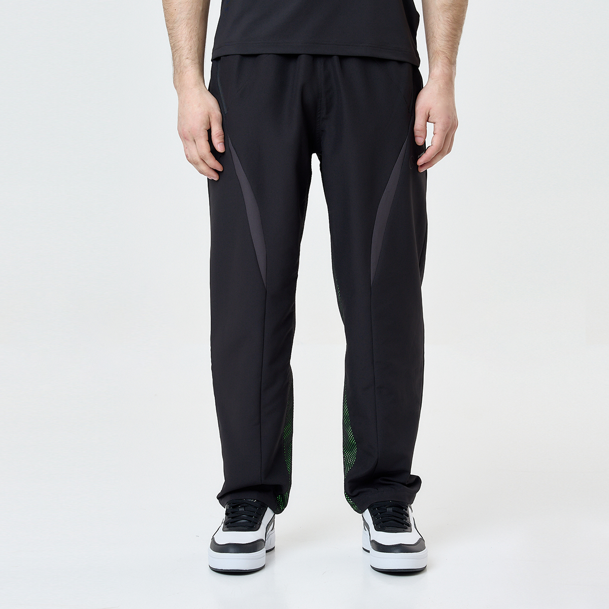 Pantalón Puma Mapf 1 Statement Hombre,  image number null