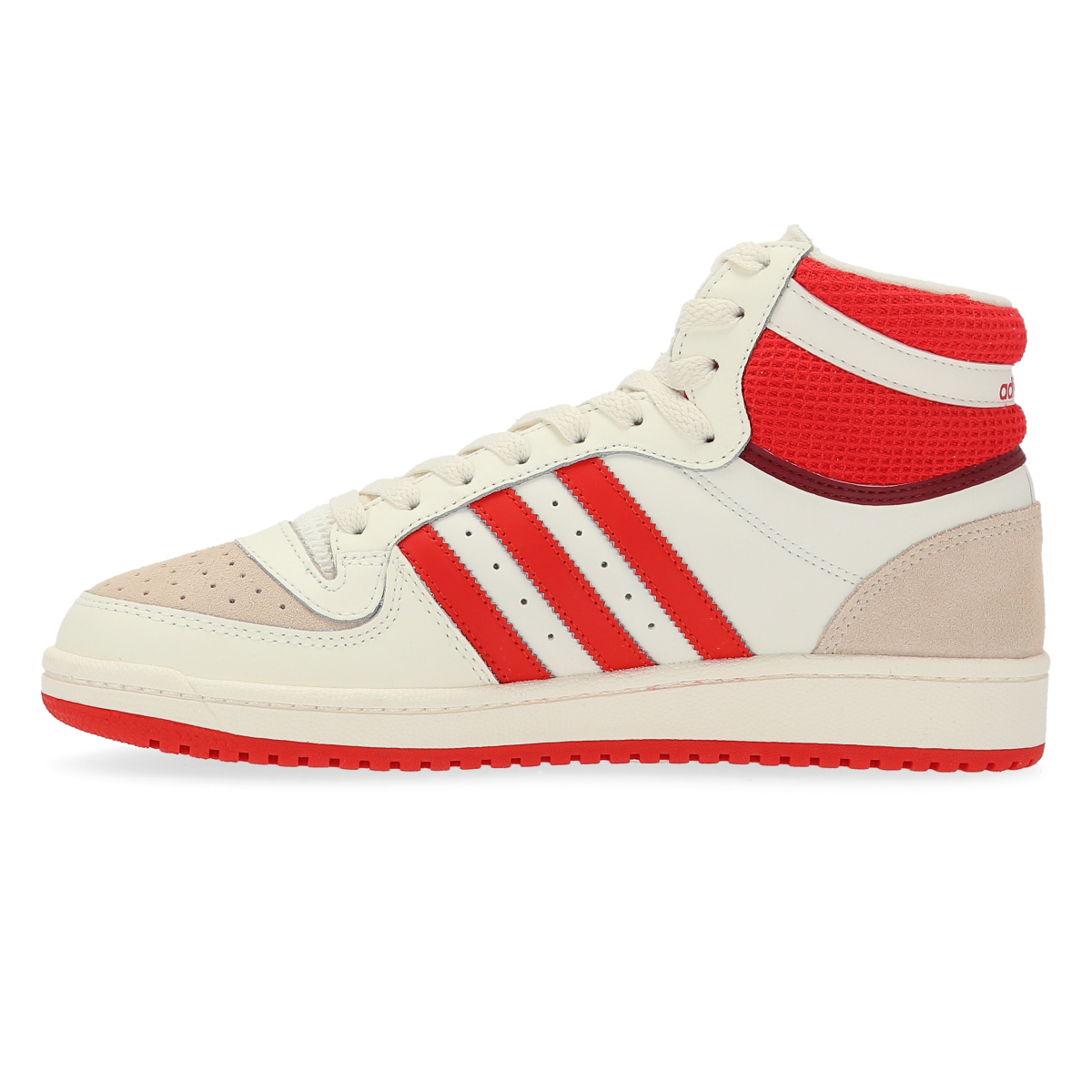 Zapatillas adidas Top Ten Rb Hombre,  image number null