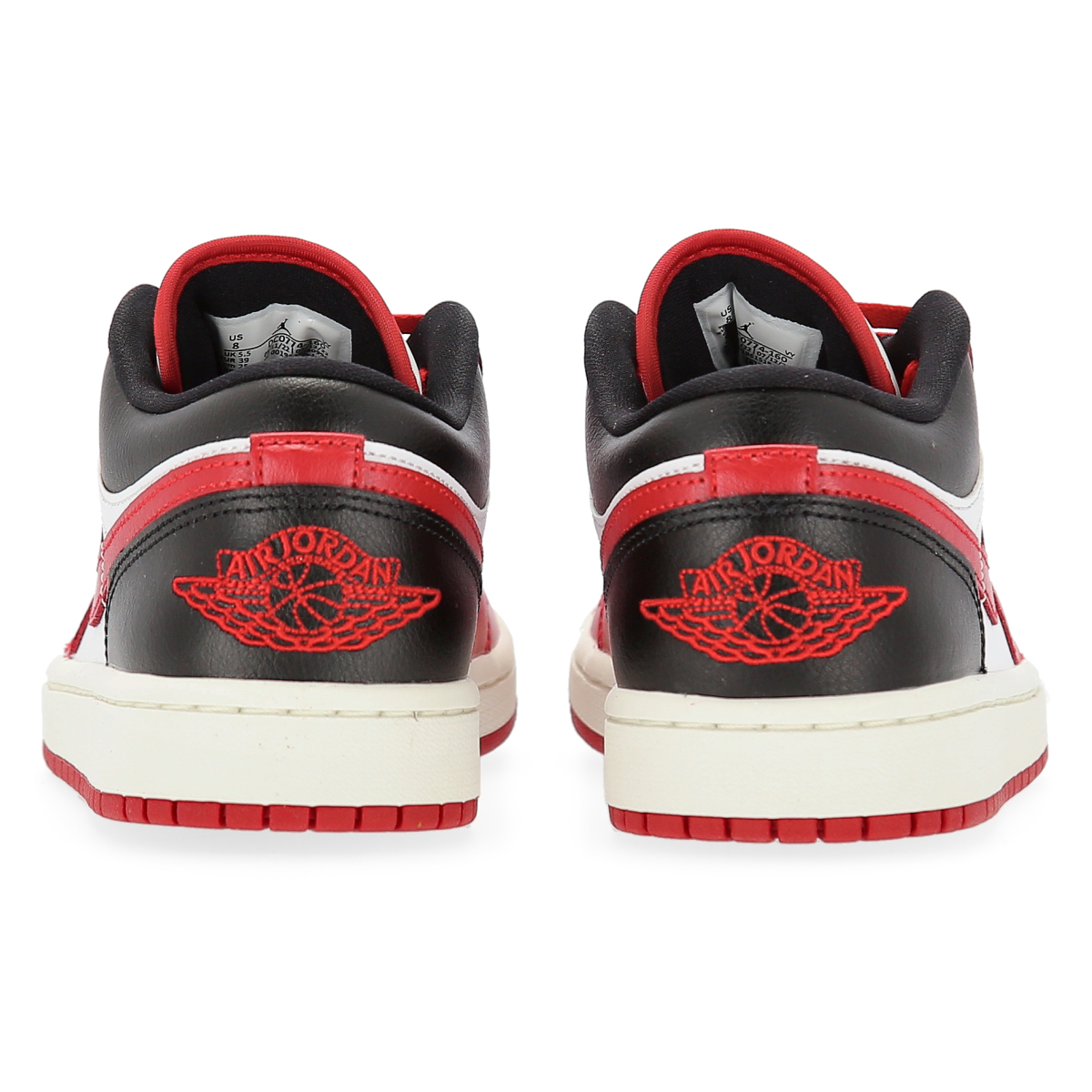 Zapatillas Jordan Air 1 Low Mujer,  image number null