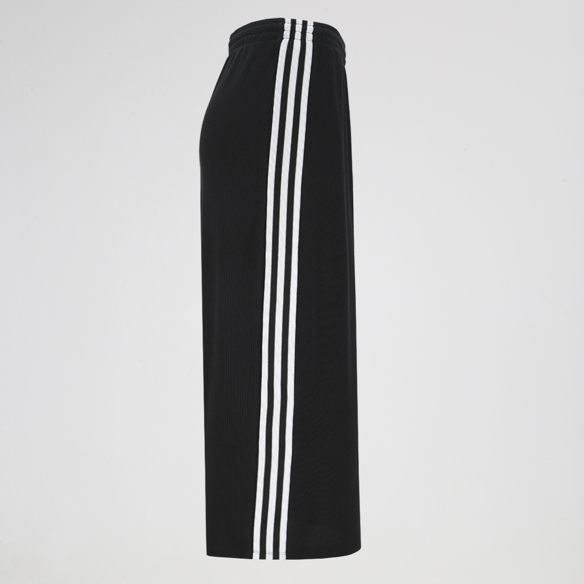 Pollera adidas Knitted Mujer,  image number null