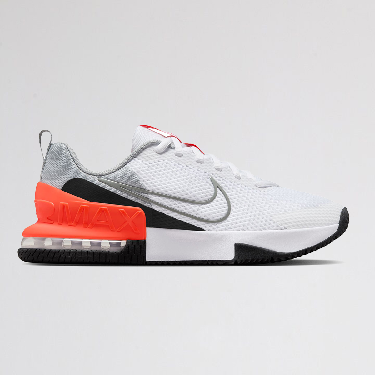 Zapatillas Entrenamiento Nike Air Max Trainer 6 Hombre,  image number null